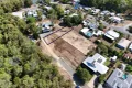 Property photo of 18D Devlex Court Machans Beach QLD 4878