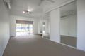 Property photo of 1 Wilson Street New Auckland QLD 4680