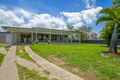 Property photo of 1 Wilson Street New Auckland QLD 4680