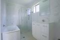 Property photo of 1 Wilson Street New Auckland QLD 4680