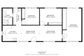 Property photo of 1 Wilson Street New Auckland QLD 4680