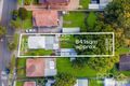 Property photo of 3 Jarrett Street Clemton Park NSW 2206
