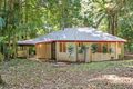 Property photo of 2046 Mount Glorious Road Mount Glorious QLD 4520