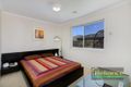 Property photo of 62 Hamish Drive Tarneit VIC 3029