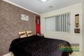 Property photo of 62 Hamish Drive Tarneit VIC 3029