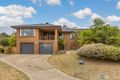 Property photo of 14 Trenwith Close Spence ACT 2615