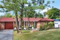 Property photo of 846 Fig Tree Pocket Road Fig Tree Pocket QLD 4069