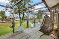 Property photo of 846 Fig Tree Pocket Road Fig Tree Pocket QLD 4069