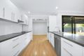 Property photo of 846 Fig Tree Pocket Road Fig Tree Pocket QLD 4069