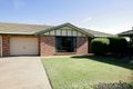 Property photo of 3/3 Travers Street Wagga Wagga NSW 2650