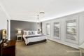 Property photo of 25 Watanga Crescent Wyee Point NSW 2259
