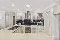 Property photo of 25 Watanga Crescent Wyee Point NSW 2259