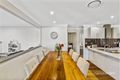 Property photo of 25 Watanga Crescent Wyee Point NSW 2259
