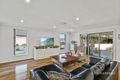 Property photo of 25 Watanga Crescent Wyee Point NSW 2259