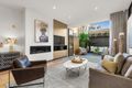 Property photo of 105 Page Street Albert Park VIC 3206