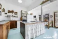 Property photo of 4058 Oxley Highway Bagnoo NSW 2446