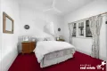 Property photo of 4058 Oxley Highway Bagnoo NSW 2446