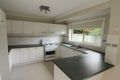 Property photo of 2/38 Park Street Orange NSW 2800