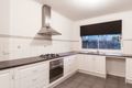 Property photo of 19A Lincoln Road Croydon VIC 3136