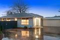 Property photo of 19A Lincoln Road Croydon VIC 3136