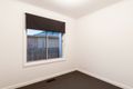 Property photo of 19A Lincoln Road Croydon VIC 3136