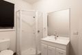 Property photo of 19A Lincoln Road Croydon VIC 3136