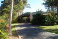 Property photo of 13 Overlander Avenue Cooroy QLD 4563