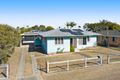 Property photo of 178 McCarthy Road Avenell Heights QLD 4670
