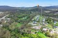 Property photo of 26 Mountain View Crest Mount Nathan QLD 4211