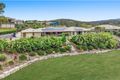 Property photo of 26 Mountain View Crest Mount Nathan QLD 4211