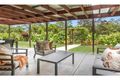 Property photo of 26 Mountain View Crest Mount Nathan QLD 4211