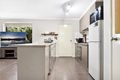 Property photo of 8 McLachlan Road Echuca VIC 3564