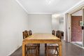 Property photo of 8 McLachlan Road Echuca VIC 3564