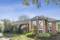 Property photo of 19 Sheeran Crescent Lara VIC 3212
