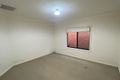 Property photo of 6 Atiu Street Mawson Lakes SA 5095