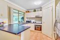 Property photo of 8 Jarrah Court Morayfield QLD 4506