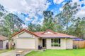 Property photo of 8 Jarrah Court Morayfield QLD 4506