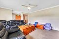 Property photo of 8 Jarrah Court Morayfield QLD 4506