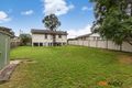 Property photo of 44 White Avenue Singleton Heights NSW 2330