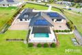 Property photo of 9-13 Early Place Jimboomba QLD 4280