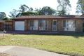 Property photo of 17 Borrowdale Way Cranebrook NSW 2749