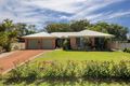 Property photo of 84 Essington Way Anna Bay NSW 2316