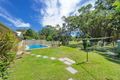 Property photo of 84 Essington Way Anna Bay NSW 2316