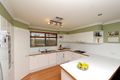Property photo of 84 Essington Way Anna Bay NSW 2316