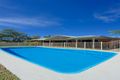 Property photo of 84 Essington Way Anna Bay NSW 2316