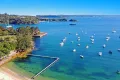 Property photo of 69 Stuart Street Manly NSW 2095