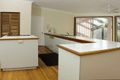 Property photo of 18 Bourchier Close Calwell ACT 2905