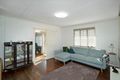 Property photo of 178 McCarthy Road Avenell Heights QLD 4670