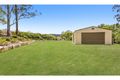 Property photo of 26 Mountain View Crest Mount Nathan QLD 4211