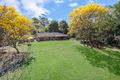 Property photo of 36 Nadi Lane North Maleny QLD 4552